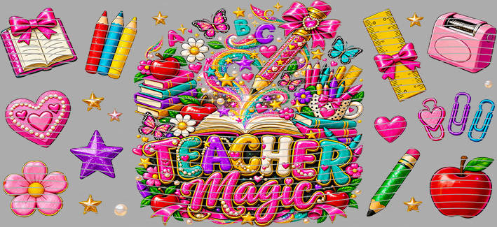 16oz Teacher-J5-354